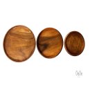 소반상점 이미지