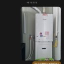원주귀뚜라미보일러서비스 네이버블로그
