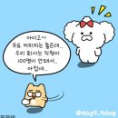 안산여성인력개발센터 이미지