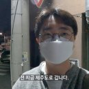 크로스핏시그넷 이미지