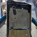 동인크리닝 | BMW F320d xdrive 미션오일 교환 feat 수원 동인자동차 정비