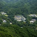 가야산로 이미지