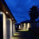 제주애 펜션 이미지