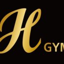 H-Gym 이미지