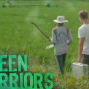 환경케미칼 이미지