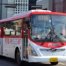 신일슈퍼 이미지