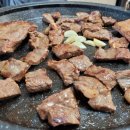 캐틀하우스정육식당 이미지