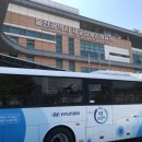 We피지오운동센터 - 울산 중구보건소 &amp; 제2장애인체육관 ; 뇌졸중 기능증진 교실