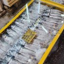 보라매동-17 이미지