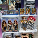 주식회사 불스아이 이미지