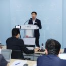도모유통