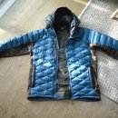 로우알파인패딩, 프로스펙스기모바지, 닥스울자켓, 뱅뱅바지, 음이온팔찌 정리합니다 이미지