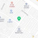 춘원장여관 네이버블로그