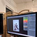 S-ONE | 서울 세미웨딩 '원스데이(One's Day)' 강남 스튜디오 가성비 1시간 30분 촬영 후기