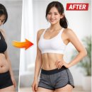 예가부부한의원 | “옷 얇아지기 시작… 린 다이어트 결국 시작함 (충주 예가부부한의원)” 🧘‍♀️