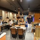 학장동 큰솔2병원 앞 이미지