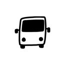 옹진군덕적면소야보건진료소 이미지