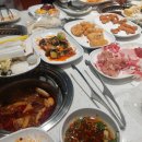 구공공