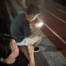 학호 | 반갑소이다