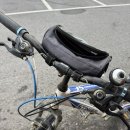 삼천리 자전거 앞 | 아산 자전거 구입 자전거 수리 삼천리자전거 아산 모종점 자전거 수리 후기