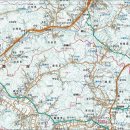 동래오토 이미지