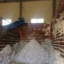 주빌리의원 이미지