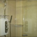 도시의빛2 이미지