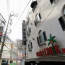 이(E) 모텔 이미지