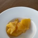 도안동 애견동반카페 우디, 여름 빙수 맛집