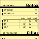 더바디2.0의원 이미지