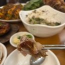 NR-30[달구벌대로]-상-446 | 대구 족발맛집 방천가족족발 본점 웨이팅 주차 맛 양 사이드