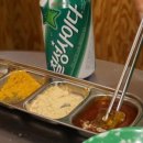 용범이네인계동껍데기 화명점 이미지