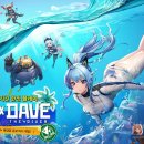 (주)쉬프트모바일 이미지