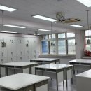 성남양지초등학교 이미지