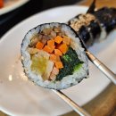 경원주유소 | 경기 광주 도척면 김밥 국수 맛집 향리식당