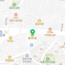 서울온정신건강의학과의원 이미지