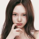 린 이미지