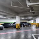 브라운도트 포천송우점 | 경기도 남양주 브라운도트호텔 혼박
