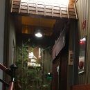 청담이상 아산용화점 이미지