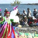 남양여인숙 이미지