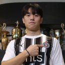 파르티잔 이미지