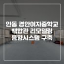 비에스원 이미지