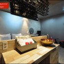 메카모텔 이미지