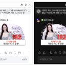 한비숲