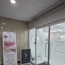 정우프라자 | 천안 불당동 네일 잘하는 곳, 리앤뷰네일 이달의 아트 후기