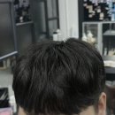 묭실 아산터미널점
