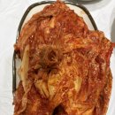 아사크