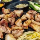 조연탄