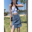 클래식기타 (A) 이미지