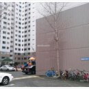 벽산천마타운 이미지